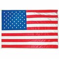 Advantus Flag, Usa, 5 X 8 AVTMBE002270